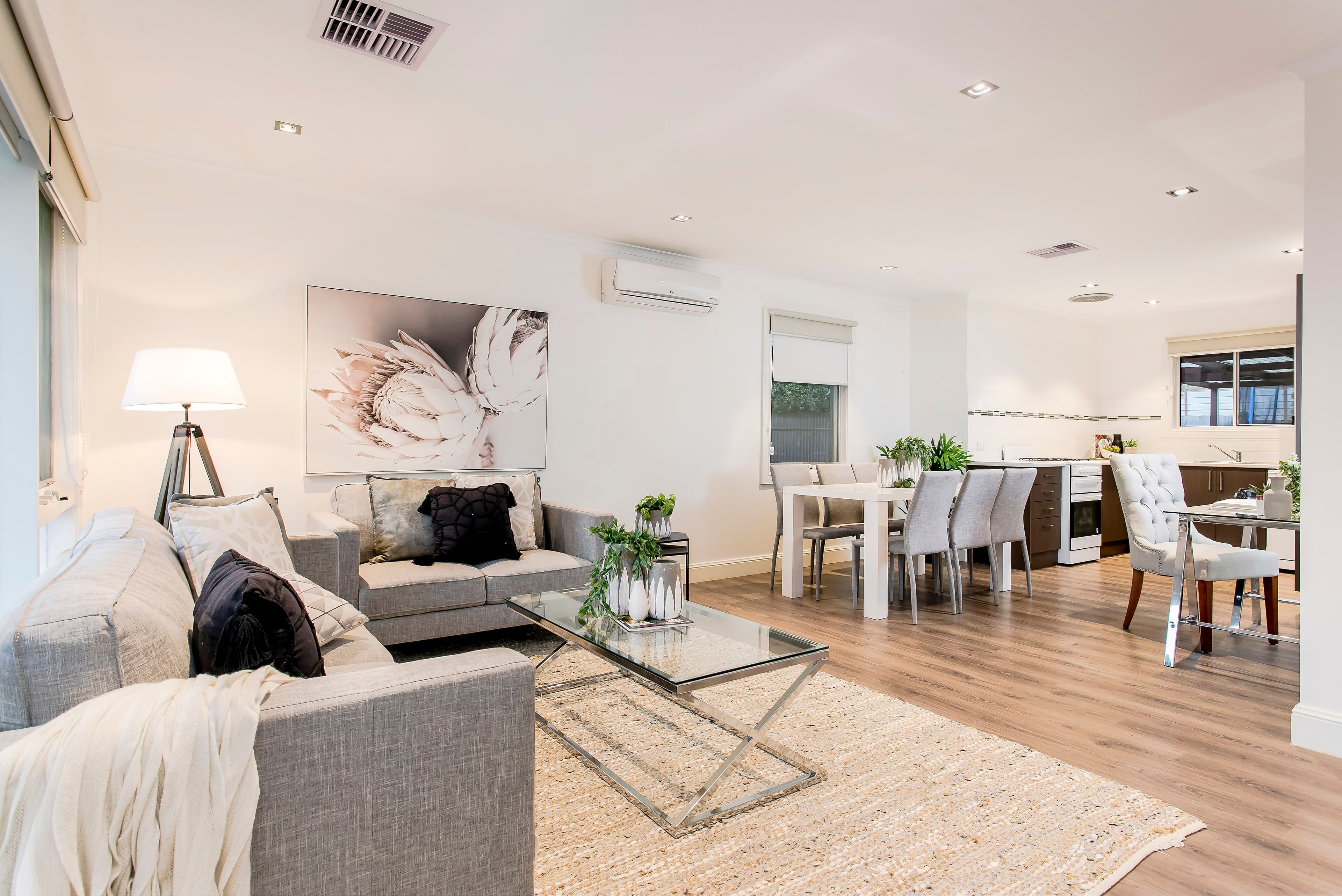 5 Gregory Street, Christie Downs SA 5164, Christie Downs - Thumbnail 4