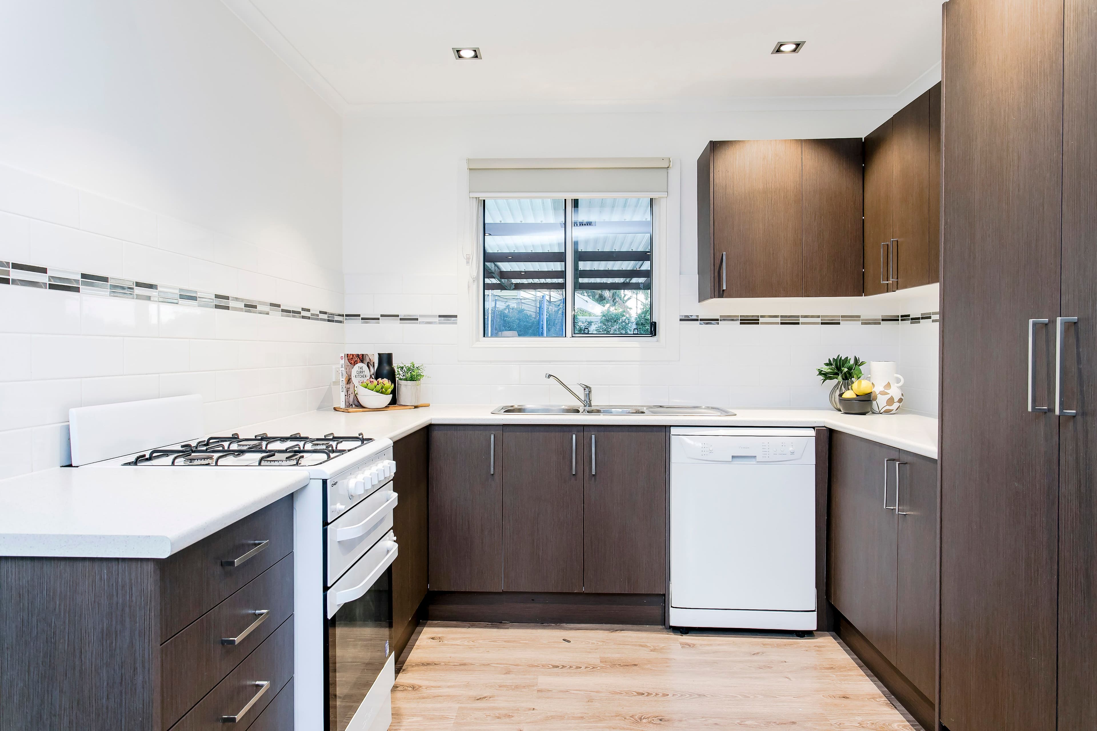 5 Gregory Street, Christie Downs SA 5164, Christie Downs - Thumbnail 6