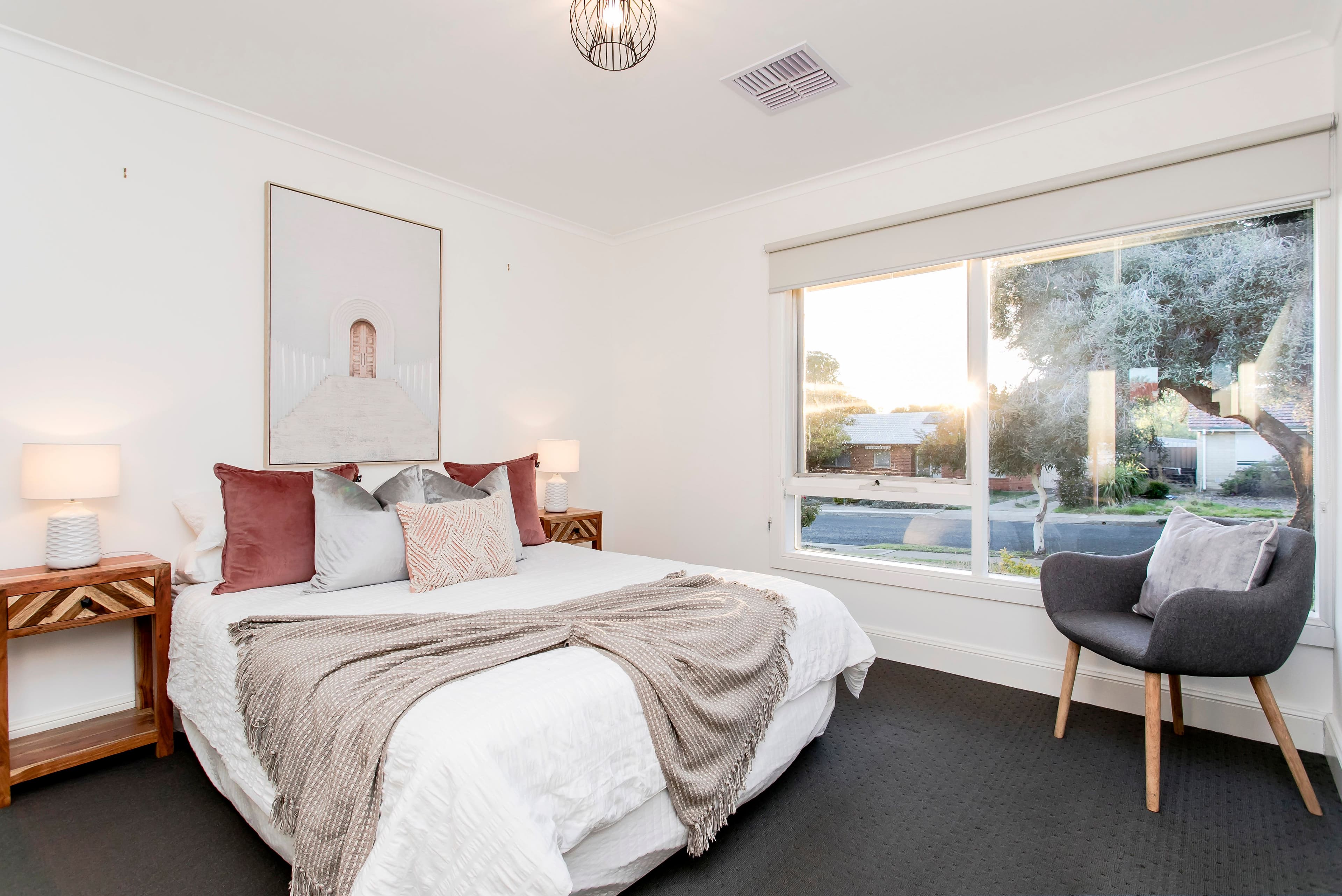 5 Gregory Street, Christie Downs SA 5164, Christie Downs - Thumbnail 7