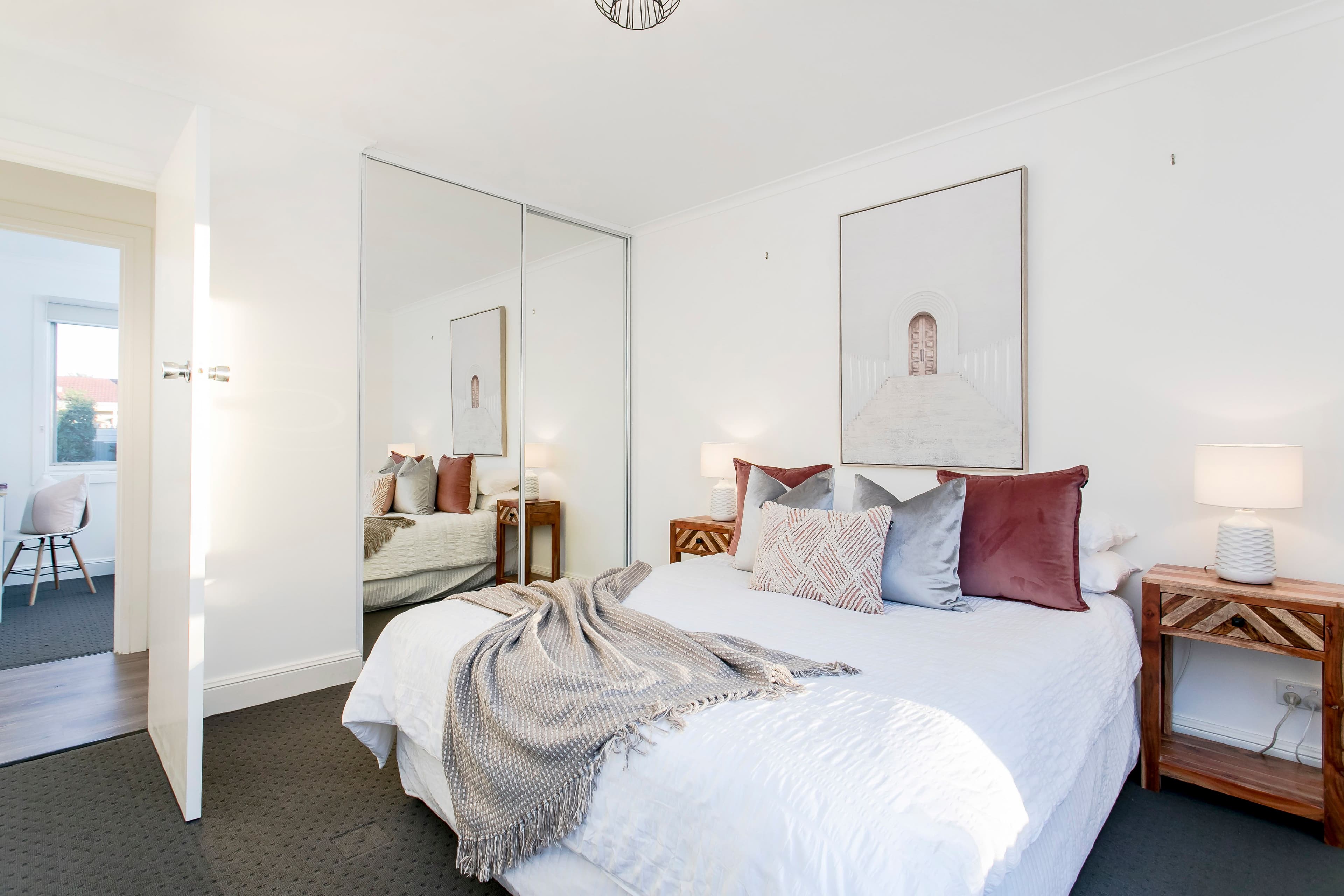 5 Gregory Street, Christie Downs SA 5164, Christie Downs - Thumbnail 8