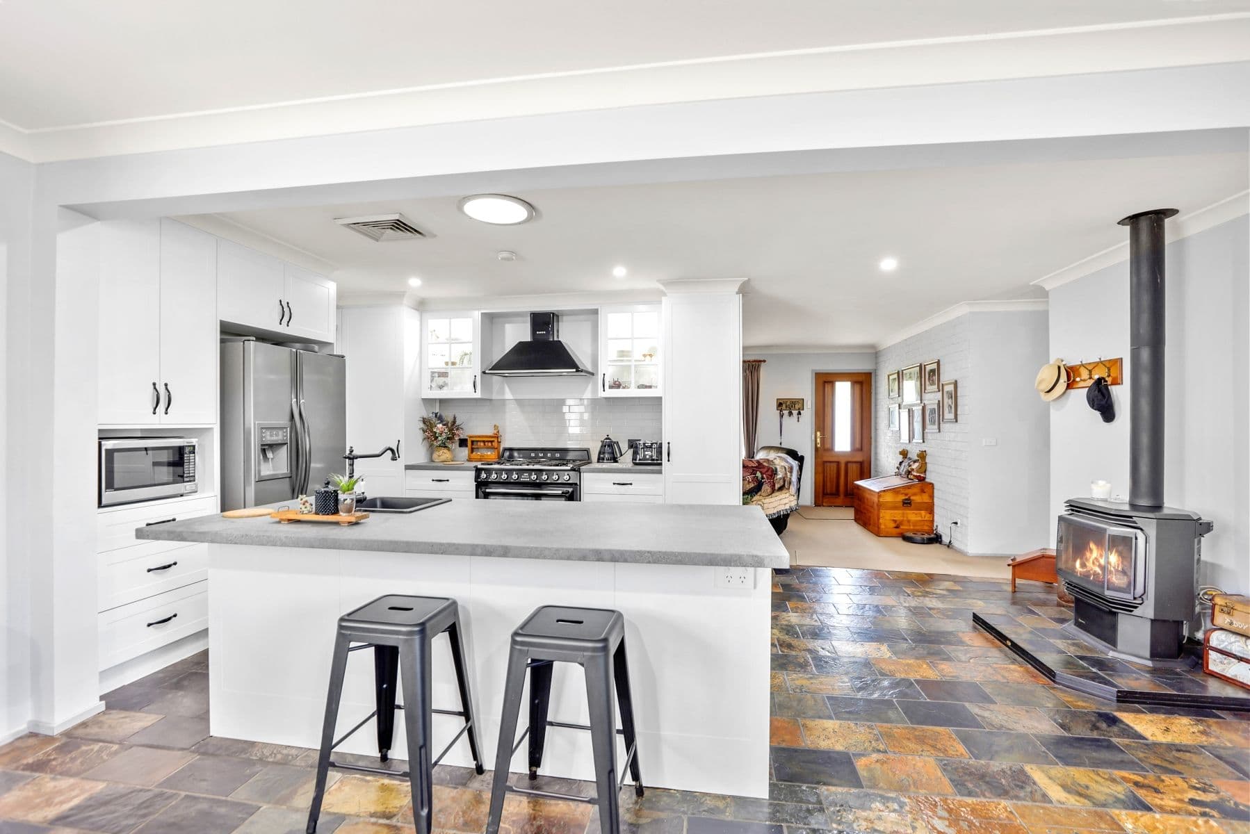 7 Windmill Place, Werrington Downs NSW 2747, Werrington Downs - Thumbnail 3