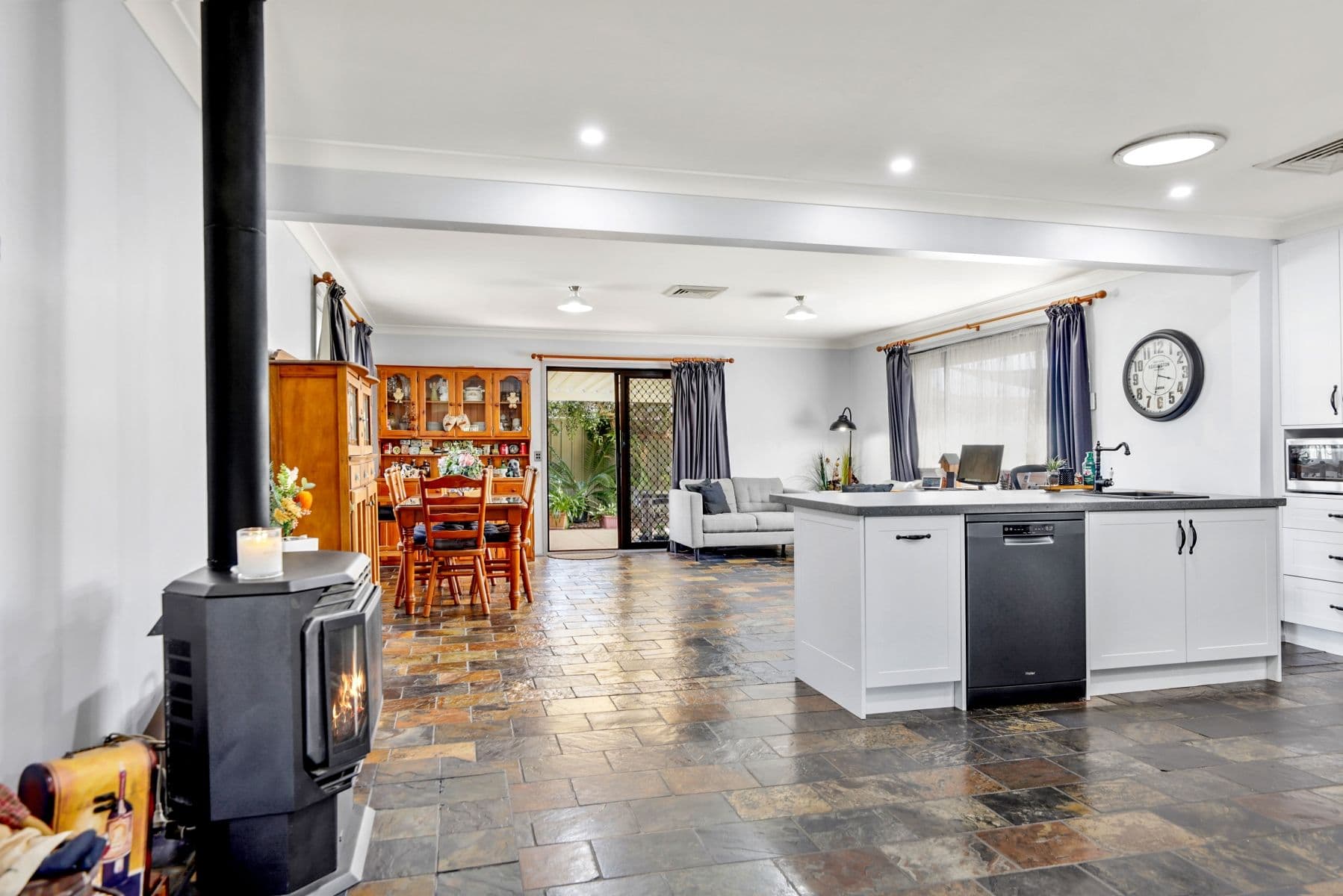 7 Windmill Place, Werrington Downs NSW 2747, Werrington Downs - Thumbnail 4