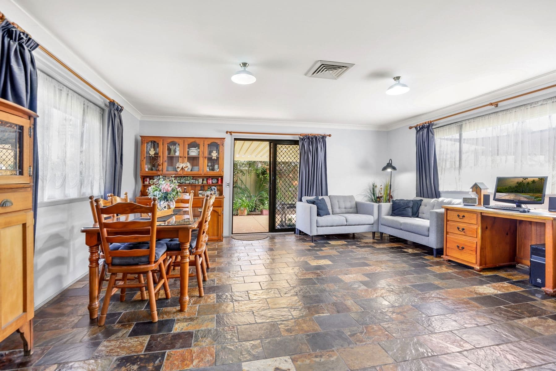 7 Windmill Place, Werrington Downs NSW 2747, Werrington Downs - Thumbnail 5