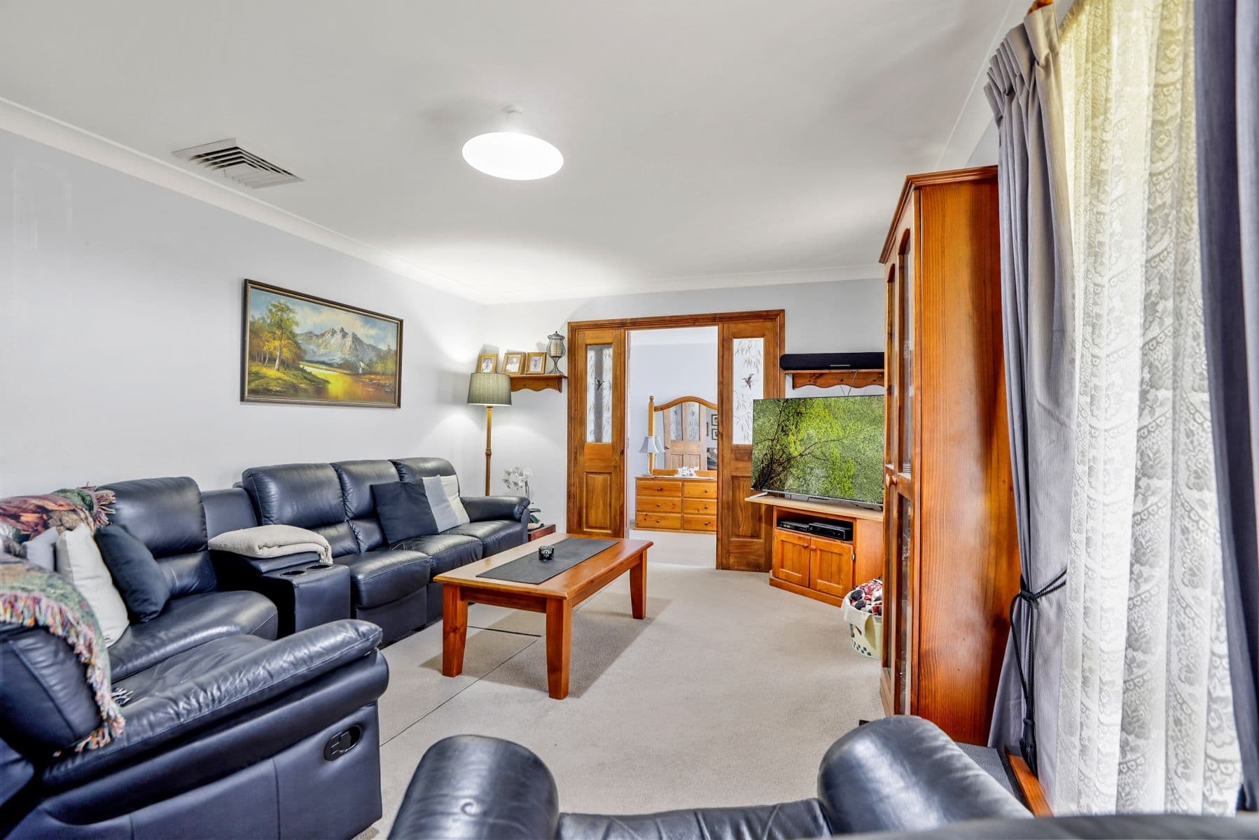 7 Windmill Place, Werrington Downs NSW 2747, Werrington Downs - Thumbnail 6