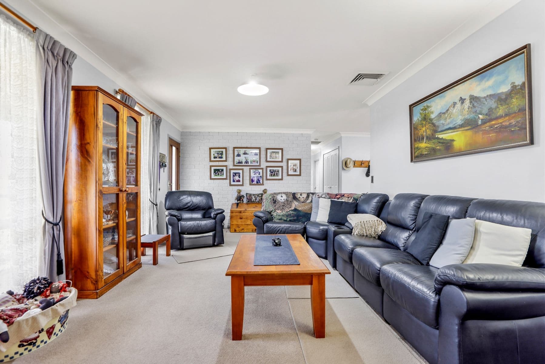 7 Windmill Place, Werrington Downs NSW 2747, Werrington Downs - Thumbnail 7