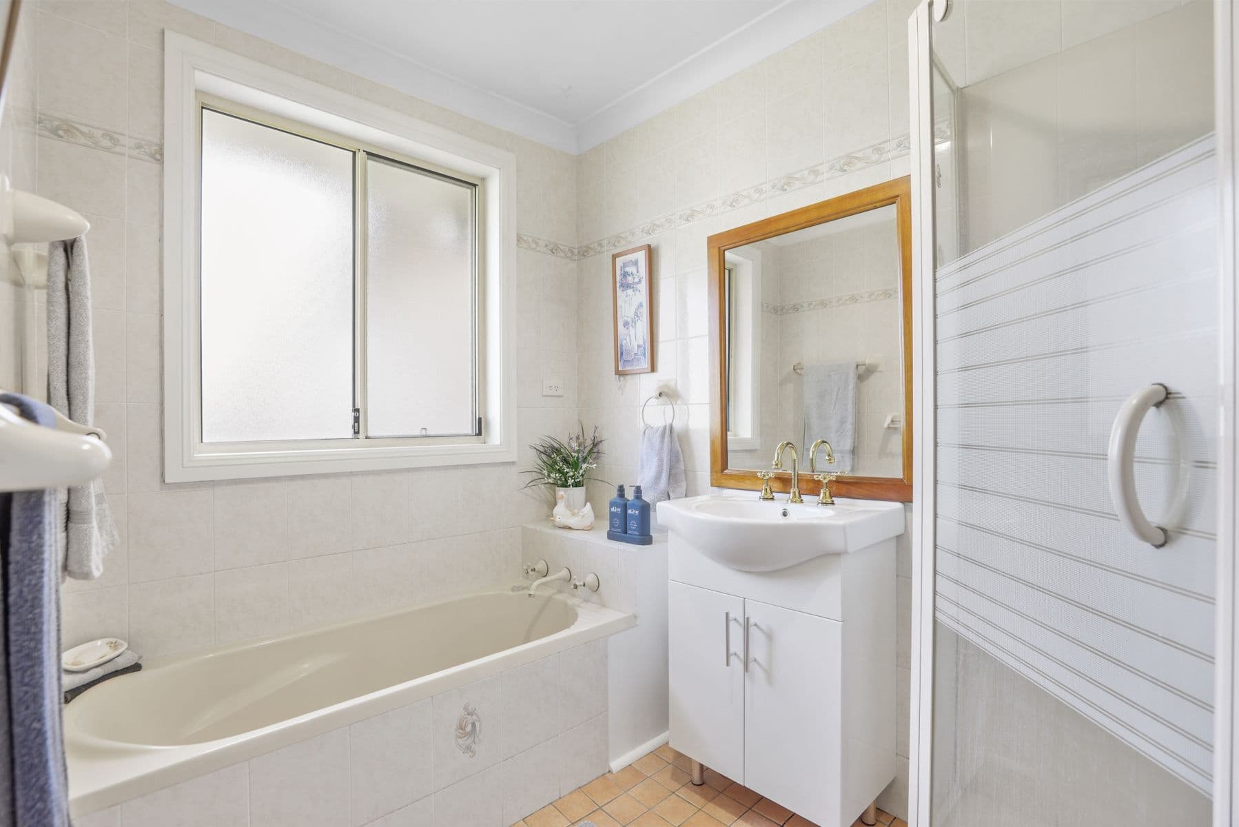 7 Windmill Place, Werrington Downs NSW 2747, Werrington Downs - Thumbnail 8
