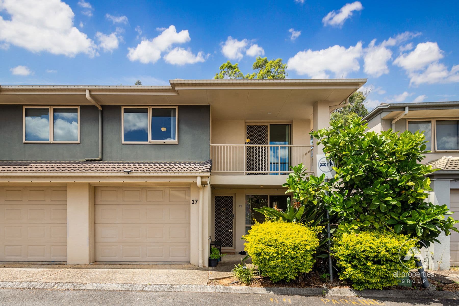 37/18 Mornington Court, Calamvale QLD 4116, Calamvale - Image 1