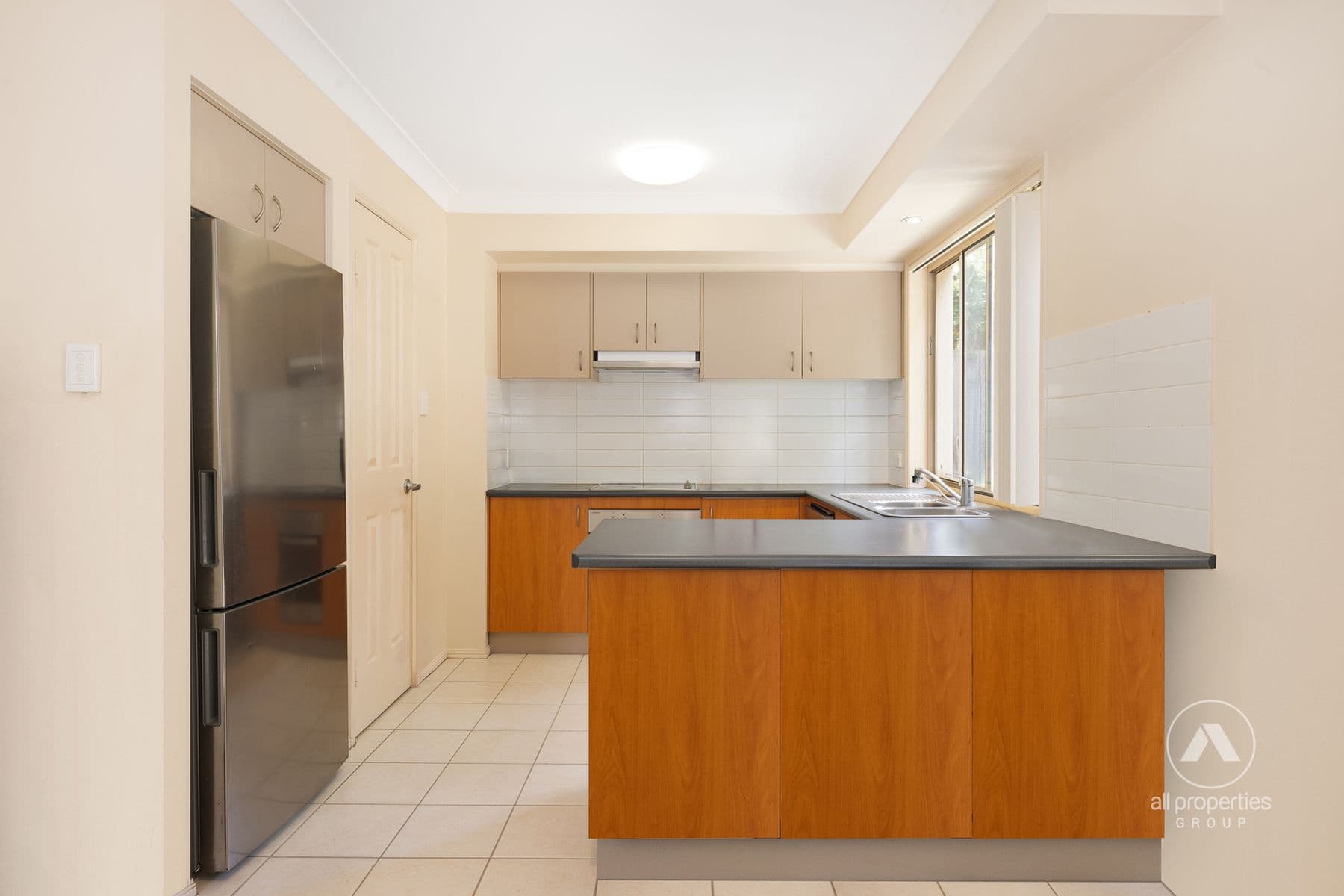 37/18 Mornington Court, Calamvale QLD 4116, Calamvale - Thumbnail 2