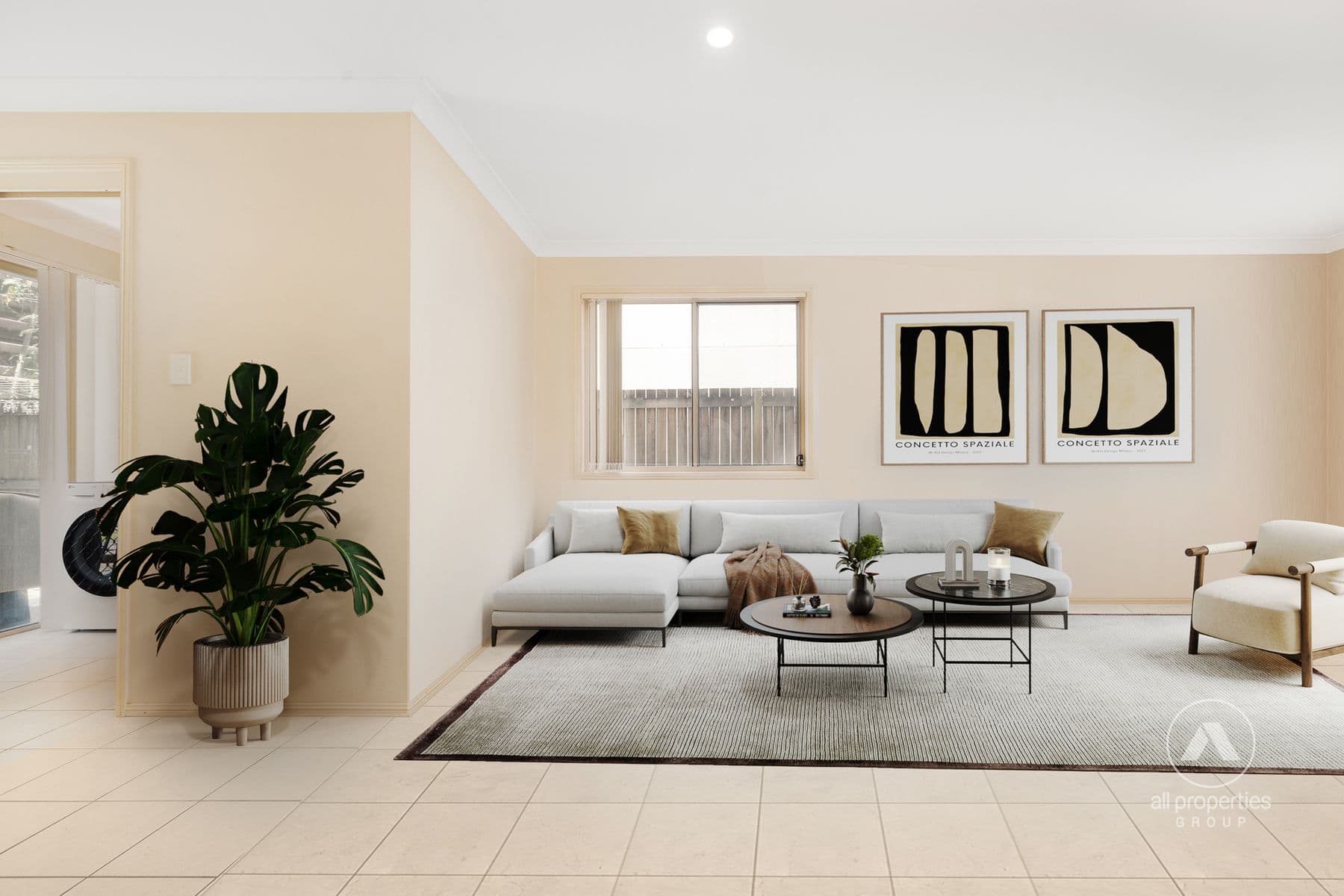 37/18 Mornington Court, Calamvale QLD 4116, Calamvale - Thumbnail 3