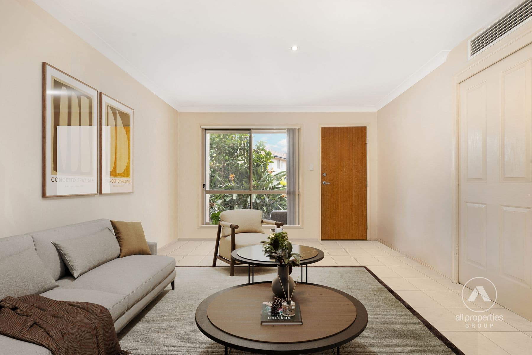 37/18 Mornington Court, Calamvale QLD 4116, Calamvale - Thumbnail 4