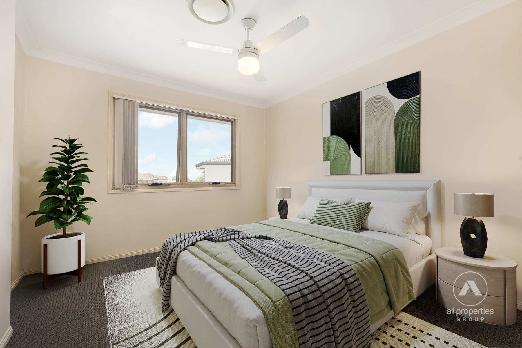 37/18 Mornington Court, Calamvale QLD 4116, Calamvale - Thumbnail 6