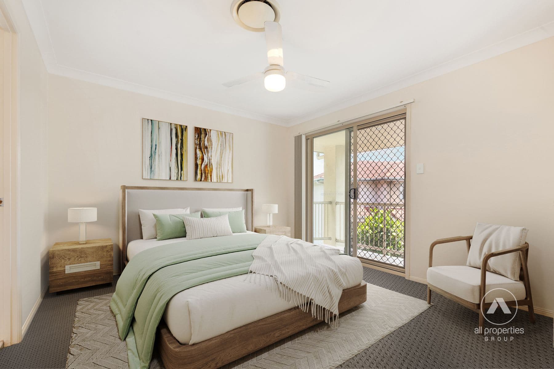 37/18 Mornington Court, Calamvale QLD 4116, Calamvale - Thumbnail 7