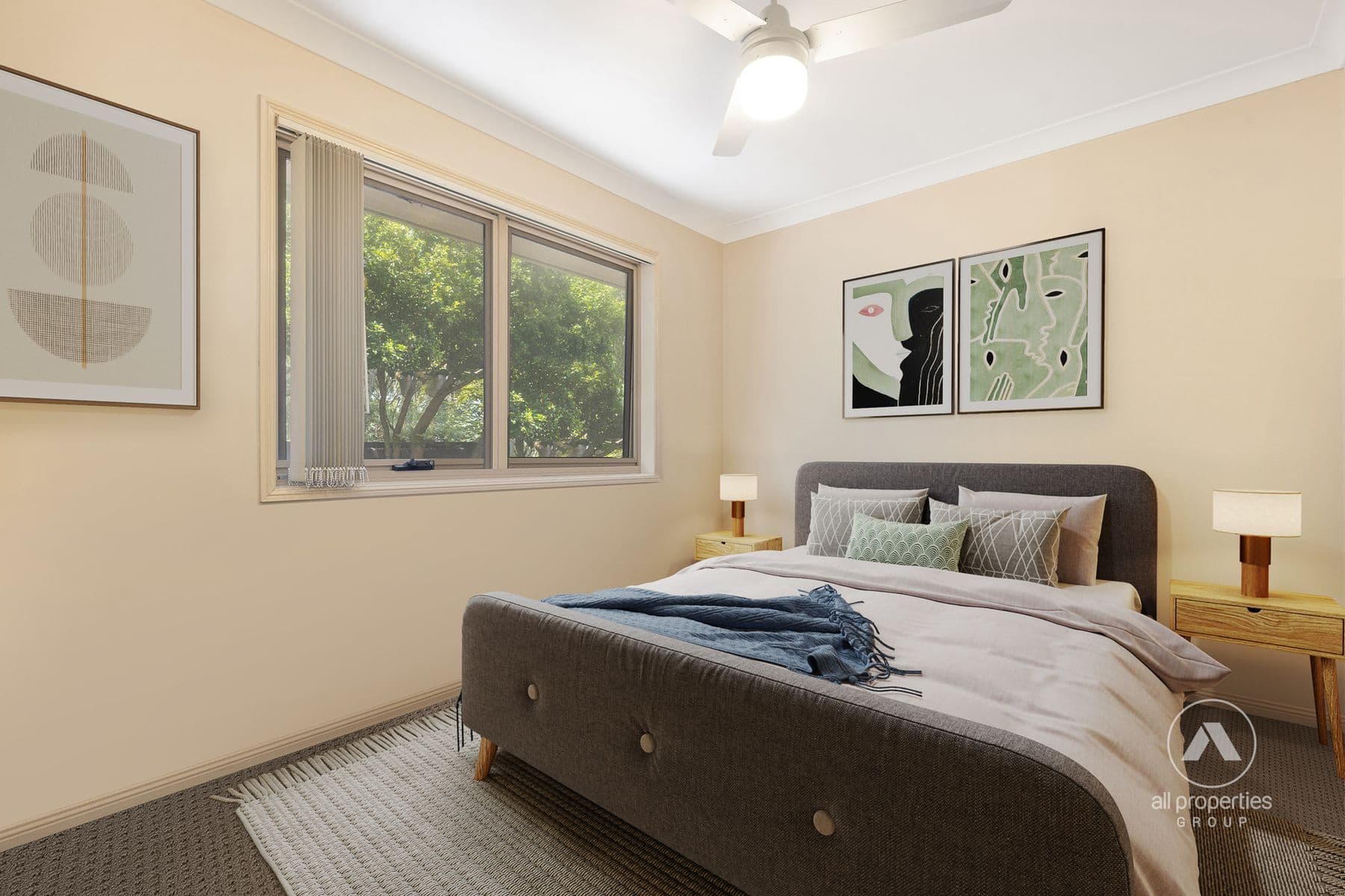 37/18 Mornington Court, Calamvale QLD 4116, Calamvale - Thumbnail 8