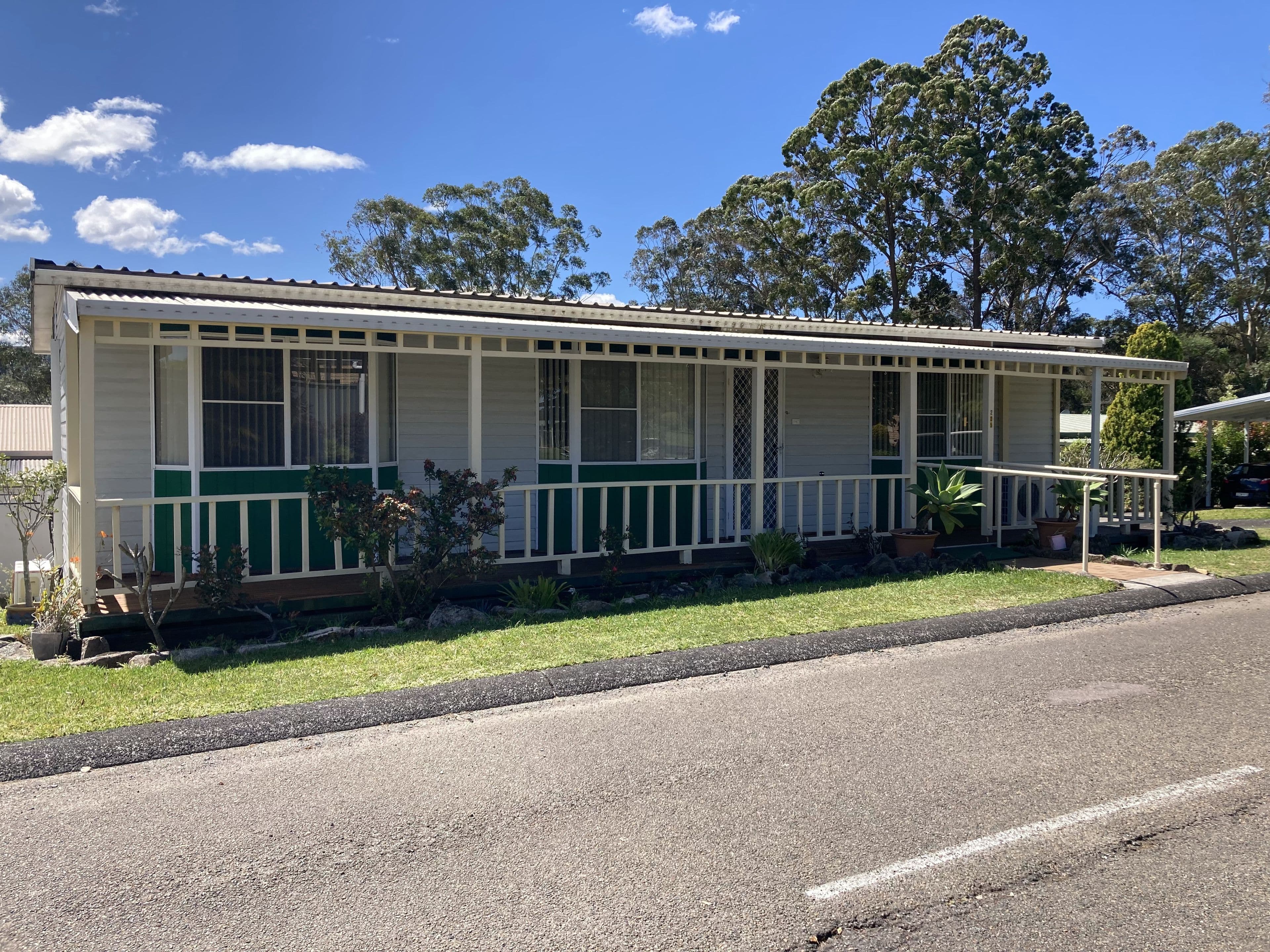 205 John Hunter Place, Kincumber NSW 2251, Kincumber - Image 1