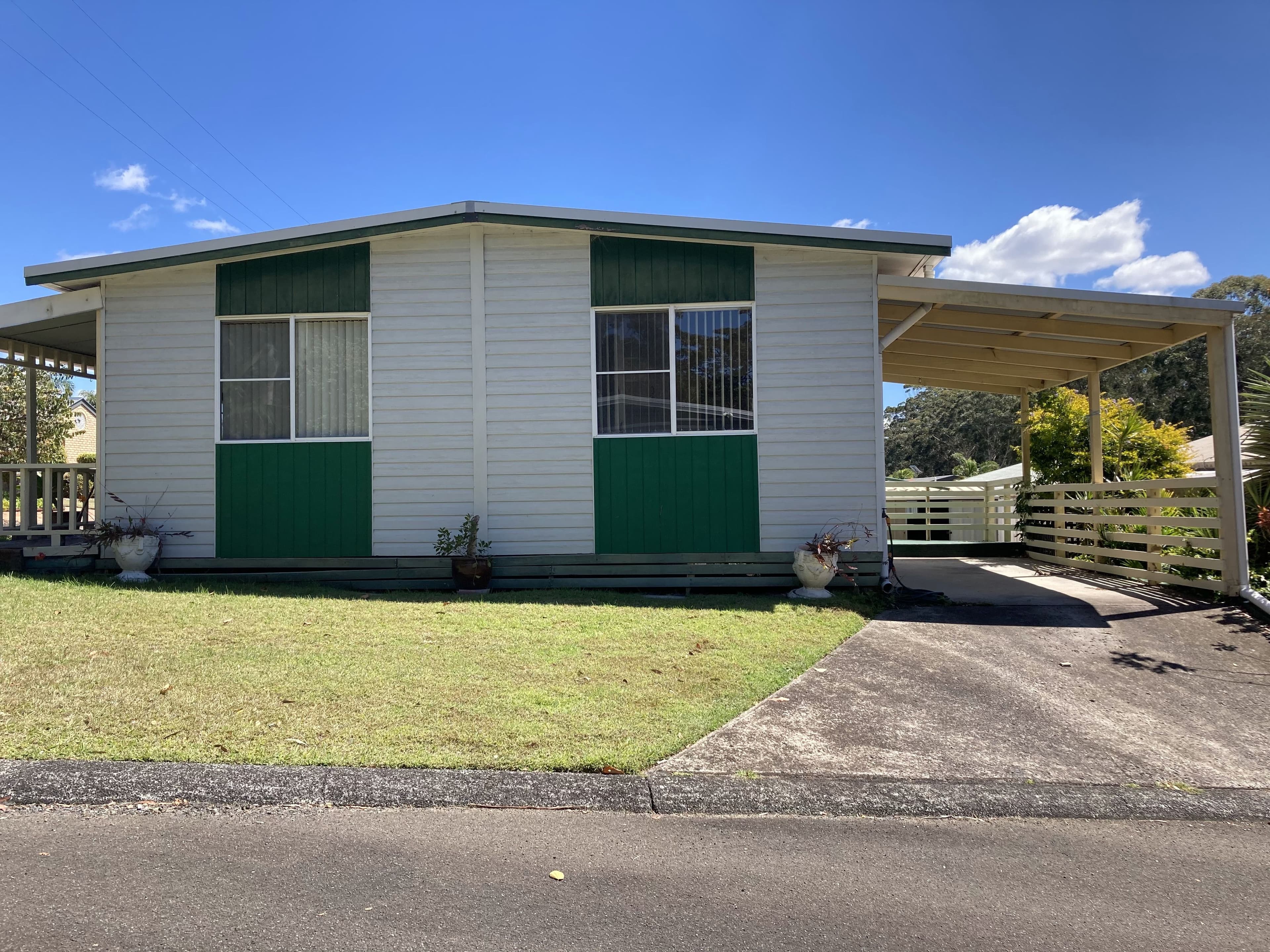 205 John Hunter Place, Kincumber NSW 2251, Kincumber - Thumbnail 2