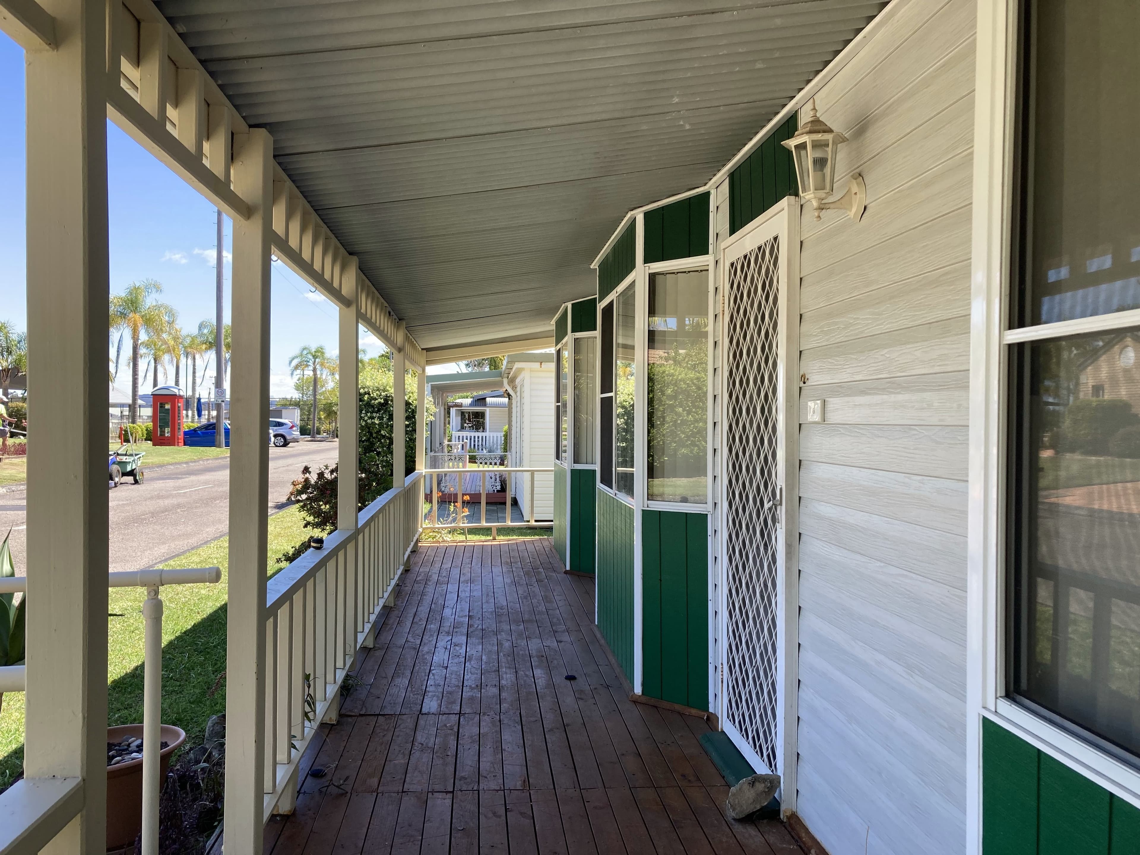 205 John Hunter Place, Kincumber NSW 2251, Kincumber - Thumbnail 3