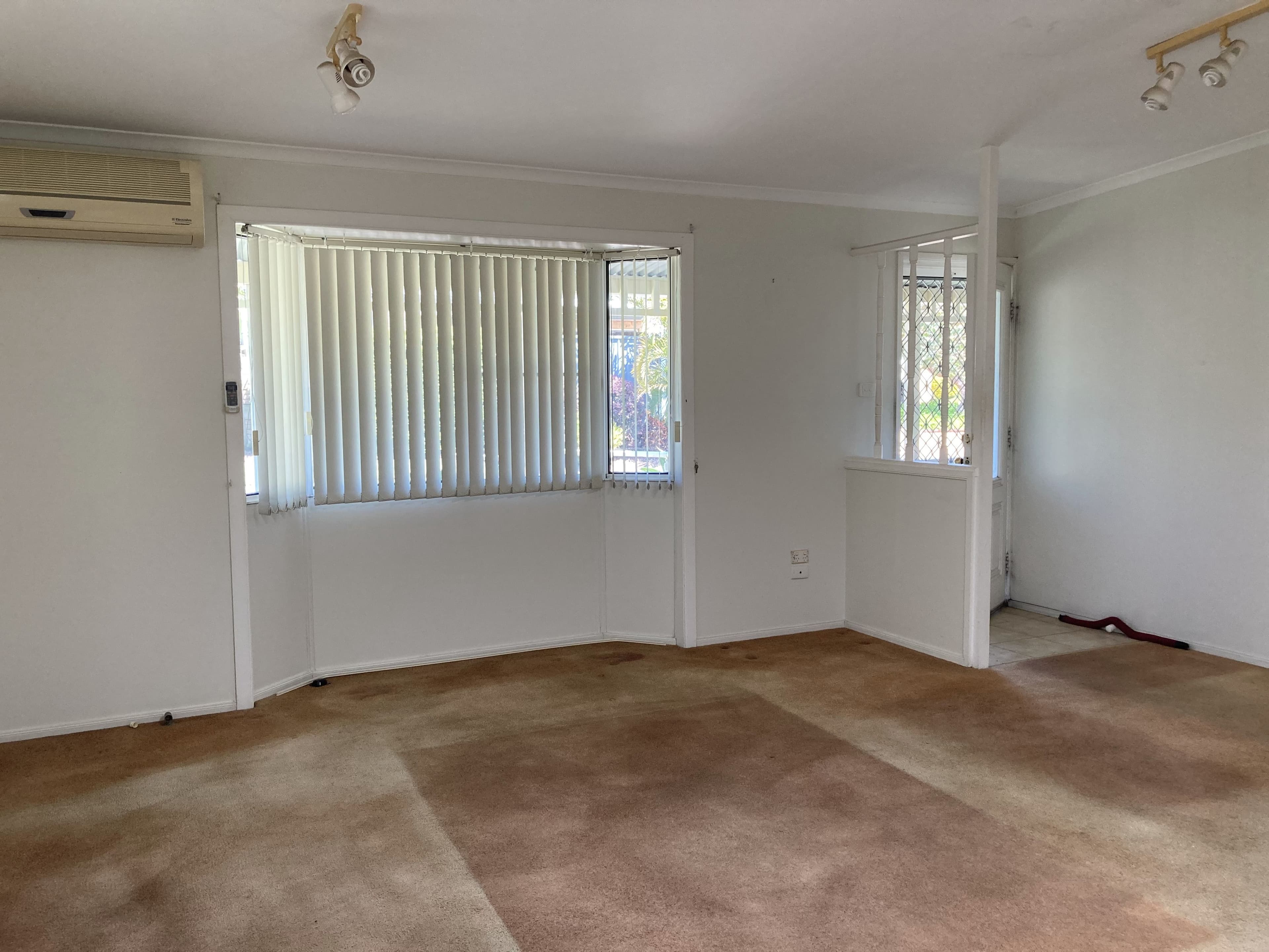205 John Hunter Place, Kincumber NSW 2251, Kincumber - Thumbnail 4