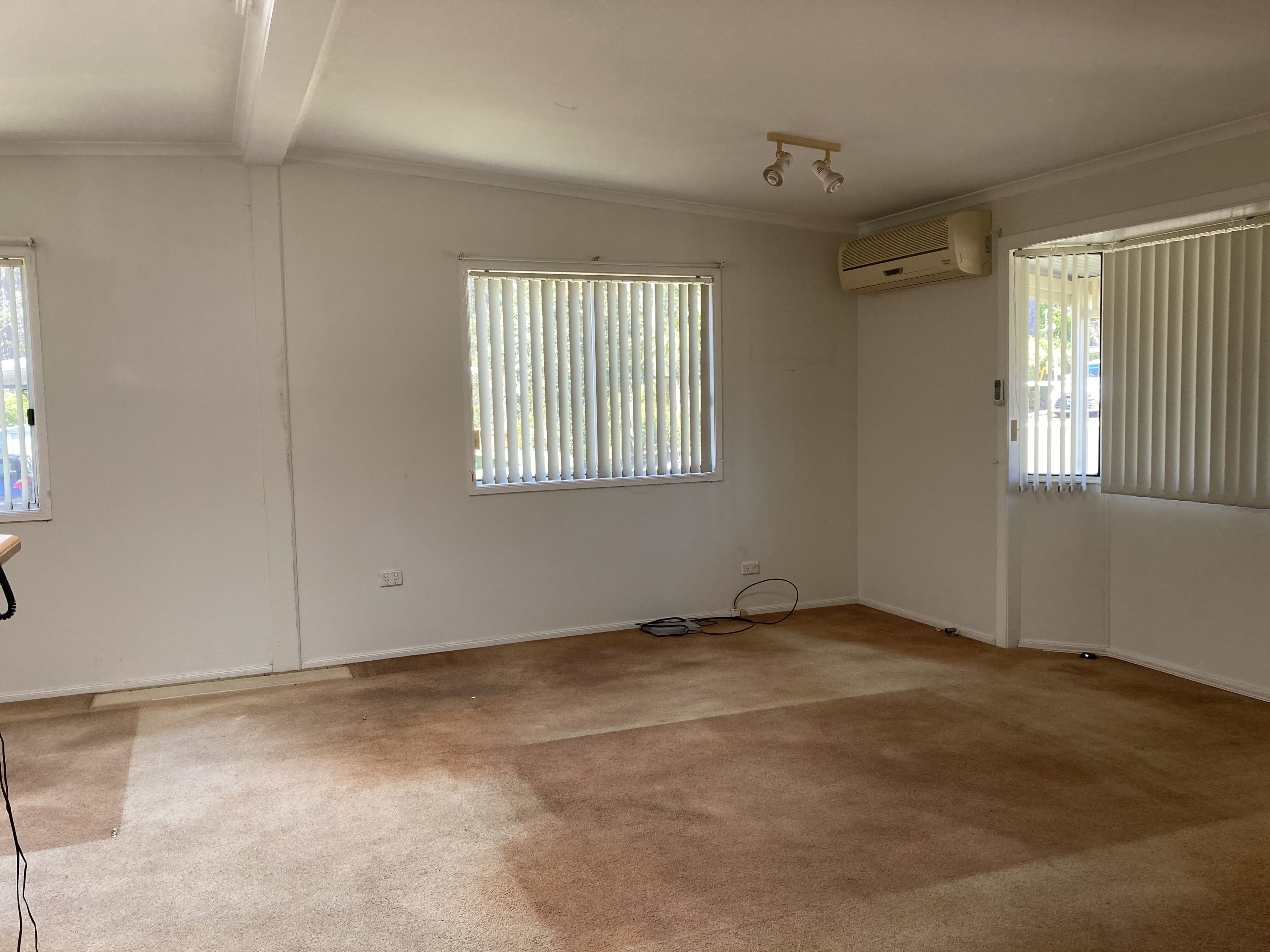 205 John Hunter Place, Kincumber NSW 2251, Kincumber - Thumbnail 5
