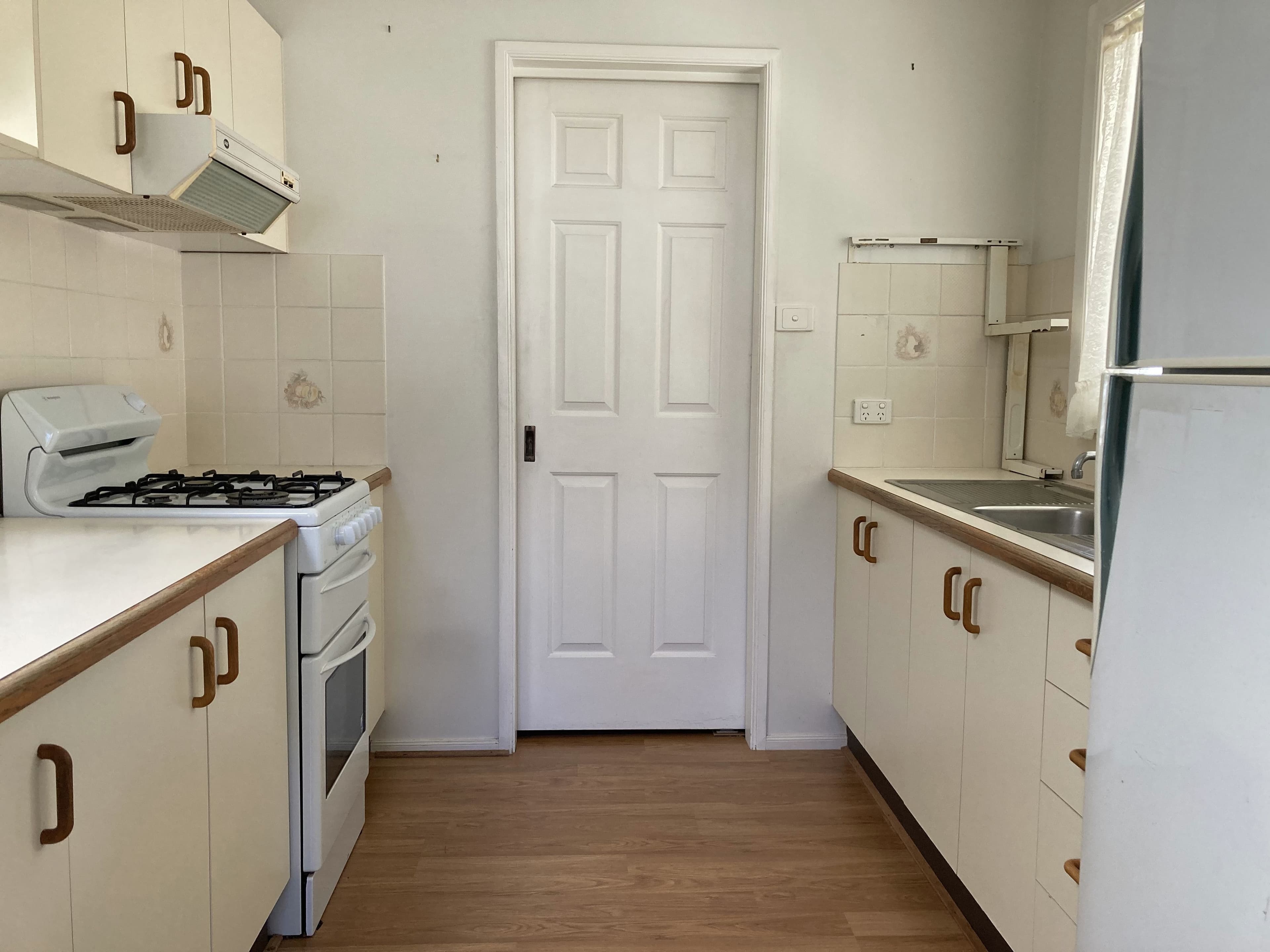 205 John Hunter Place, Kincumber NSW 2251, Kincumber - Thumbnail 6