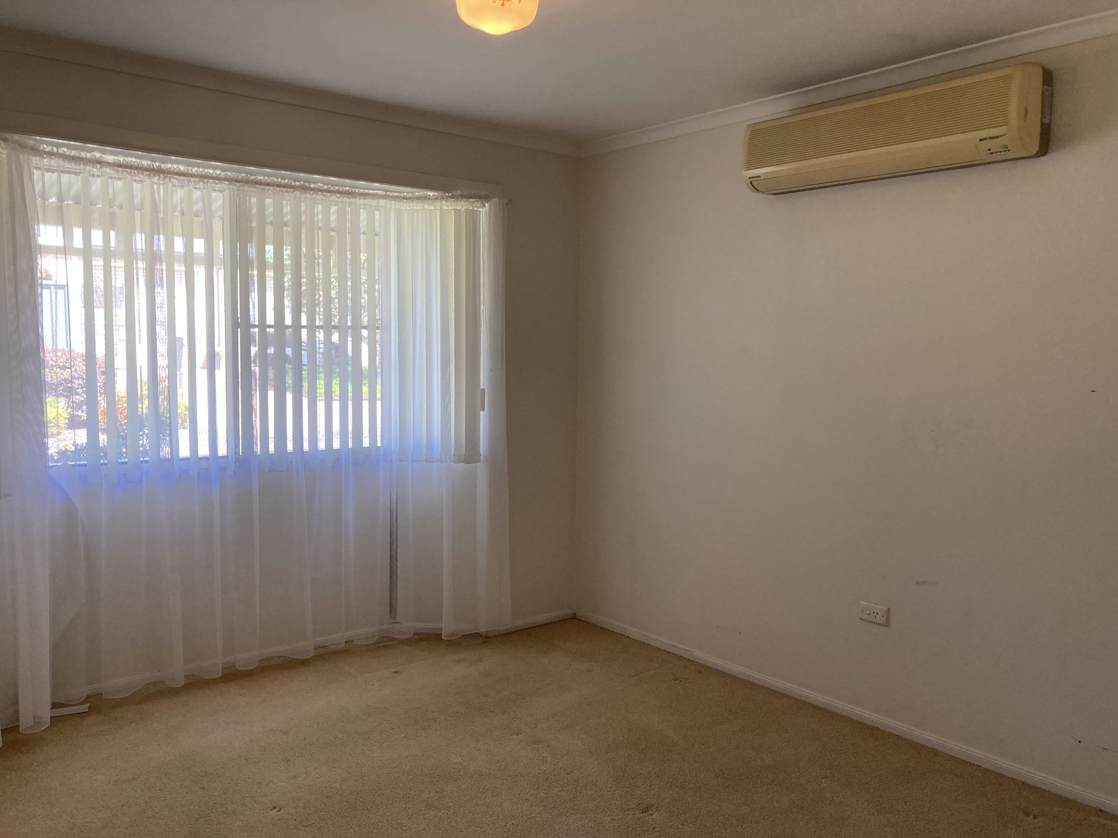 205 John Hunter Place, Kincumber NSW 2251, Kincumber - Thumbnail 7
