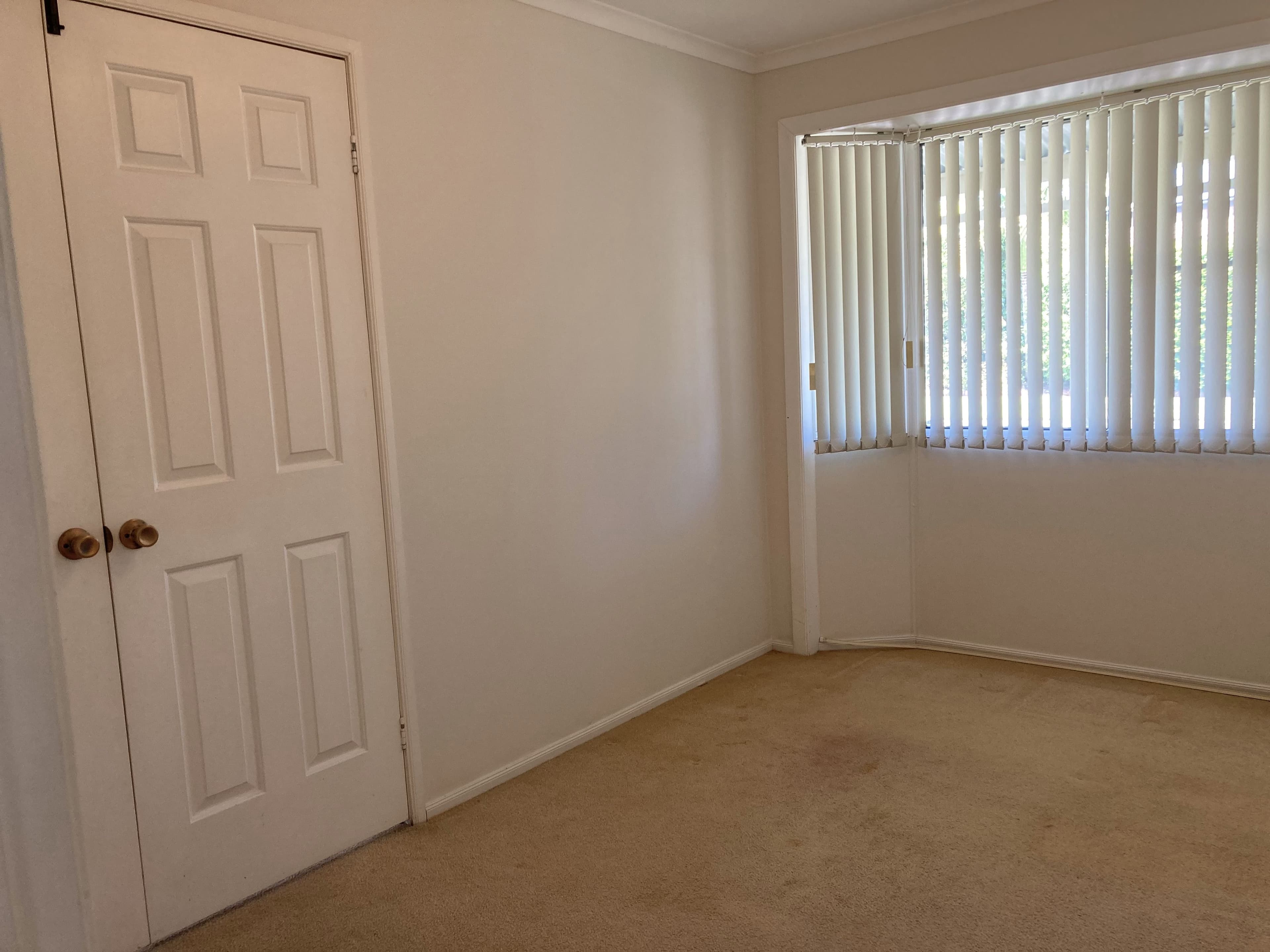 205 John Hunter Place, Kincumber NSW 2251, Kincumber - Thumbnail 8