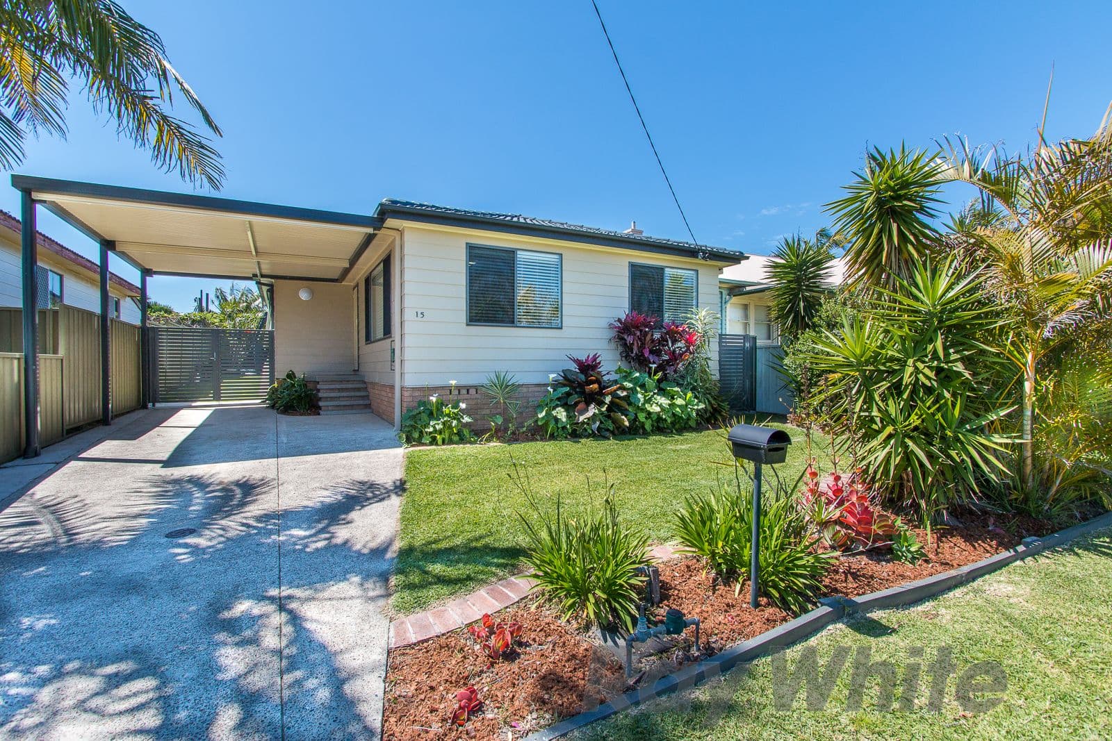 15 Burwood Street, Kahibah - Image 1
