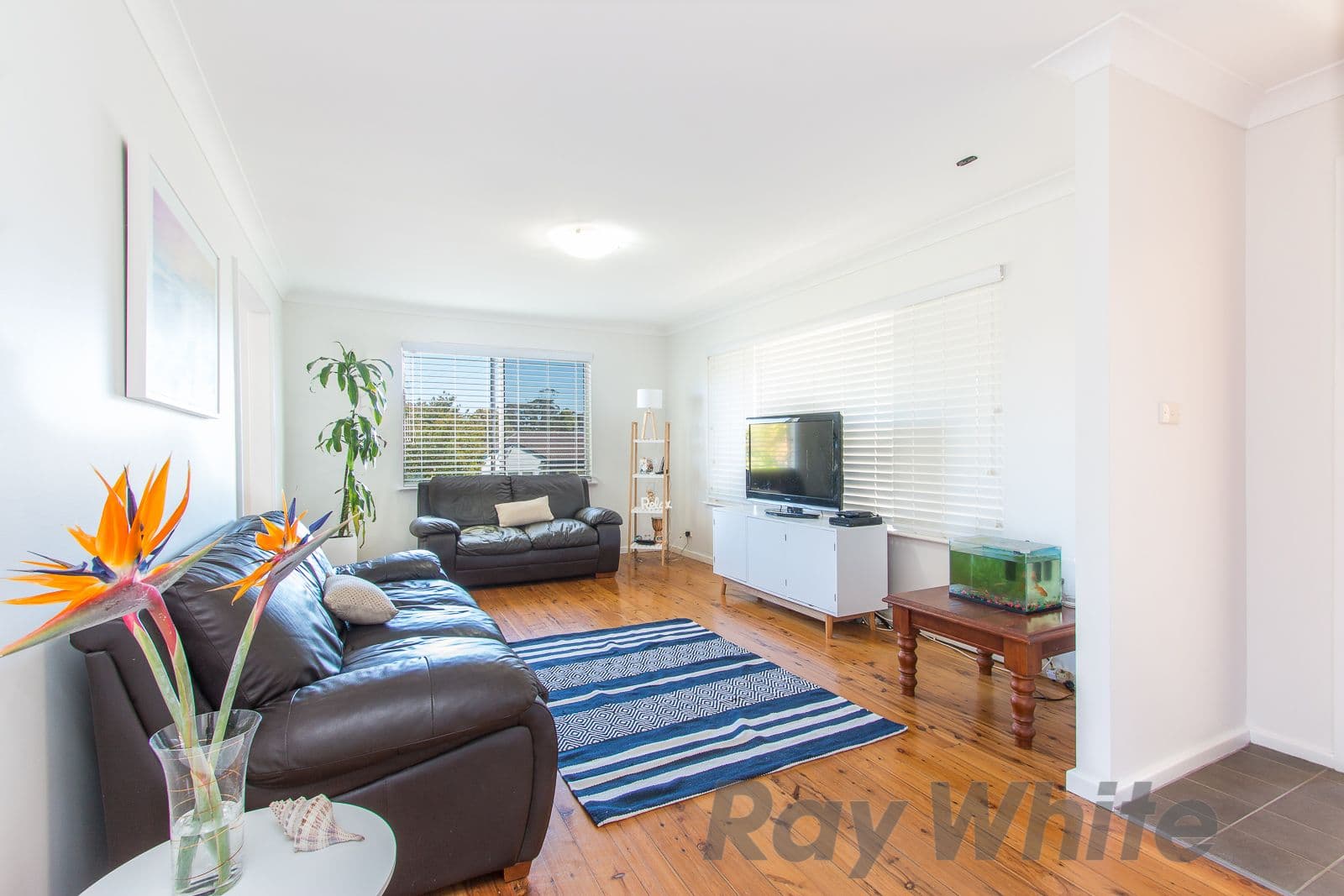 15 Burwood Street, Kahibah - Thumbnail 2