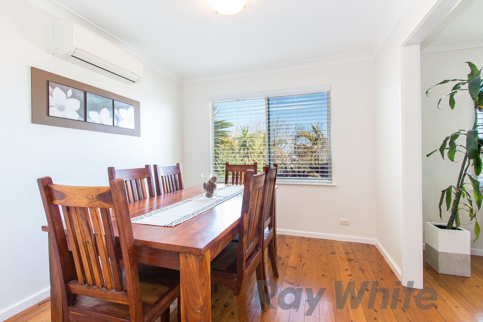 15 Burwood Street, Kahibah - Thumbnail 3