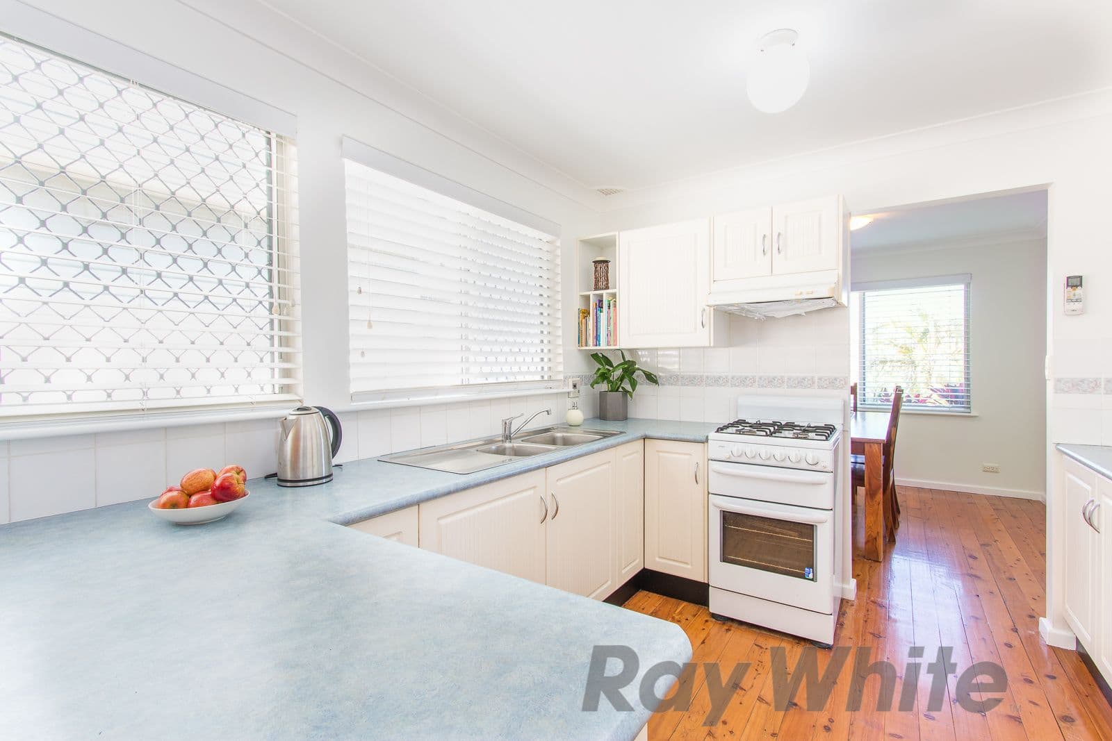 15 Burwood Street, Kahibah - Thumbnail 4
