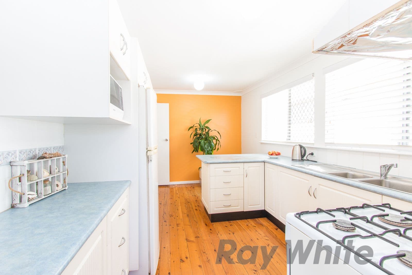 15 Burwood Street, Kahibah - Thumbnail 5