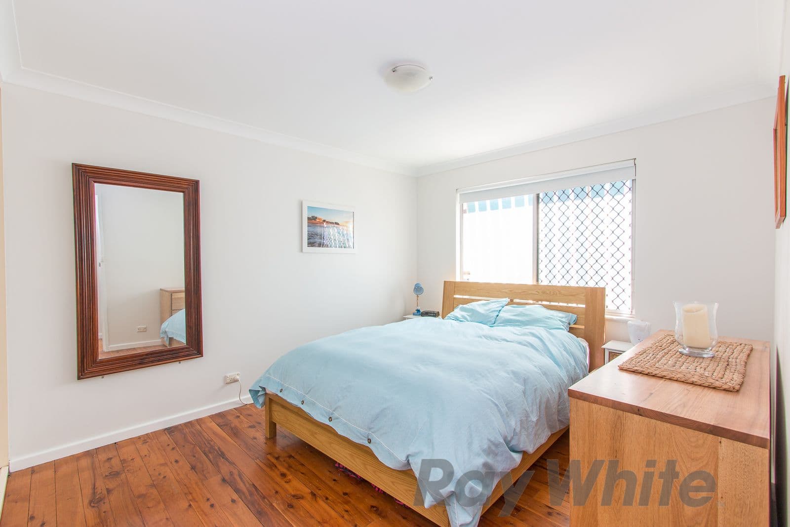 15 Burwood Street, Kahibah - Thumbnail 6