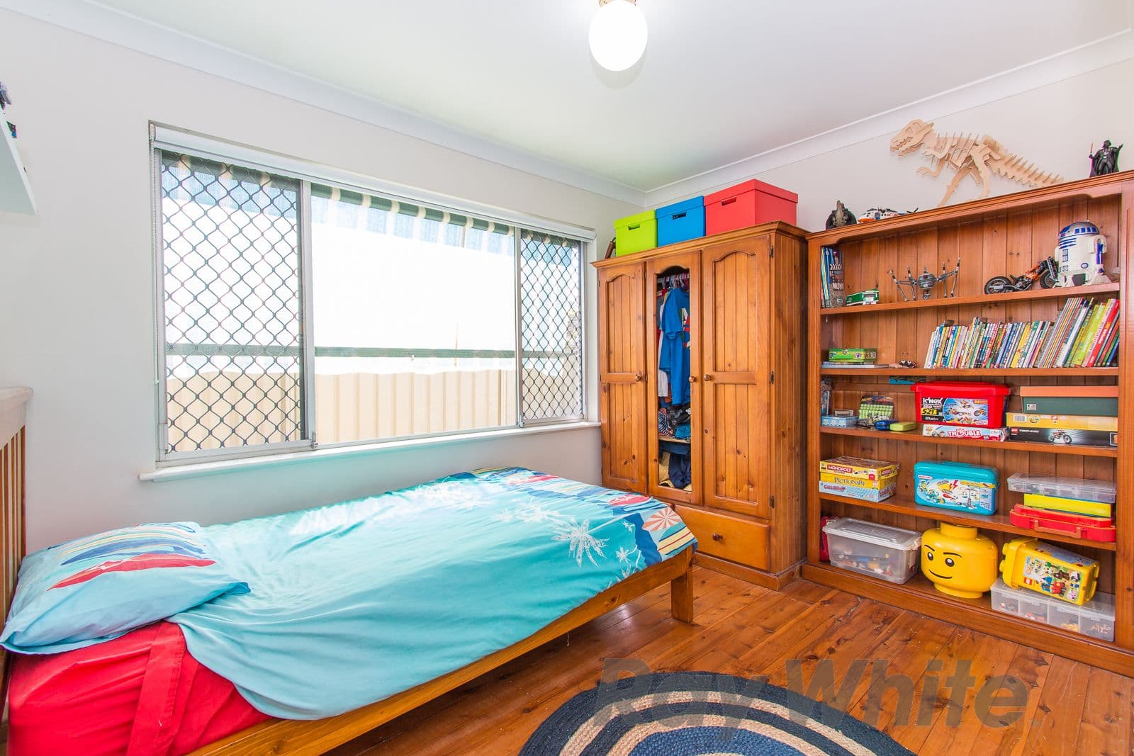 15 Burwood Street, Kahibah - Thumbnail 7