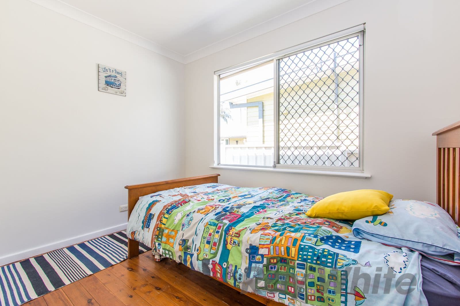 15 Burwood Street, Kahibah - Thumbnail 8