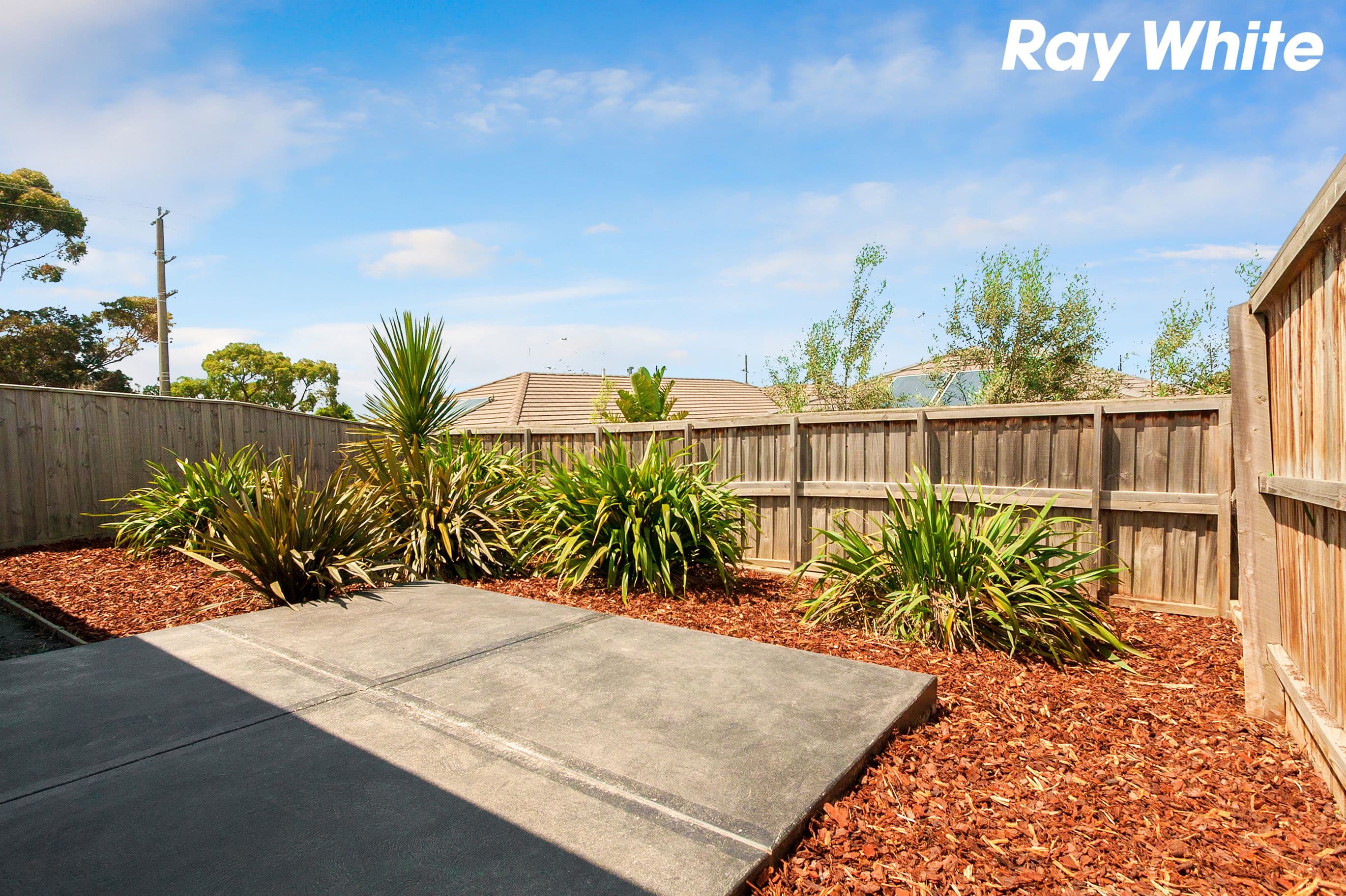 40 Cascade Way, Pakenham VIC 3810, Pakenham - Thumbnail 7