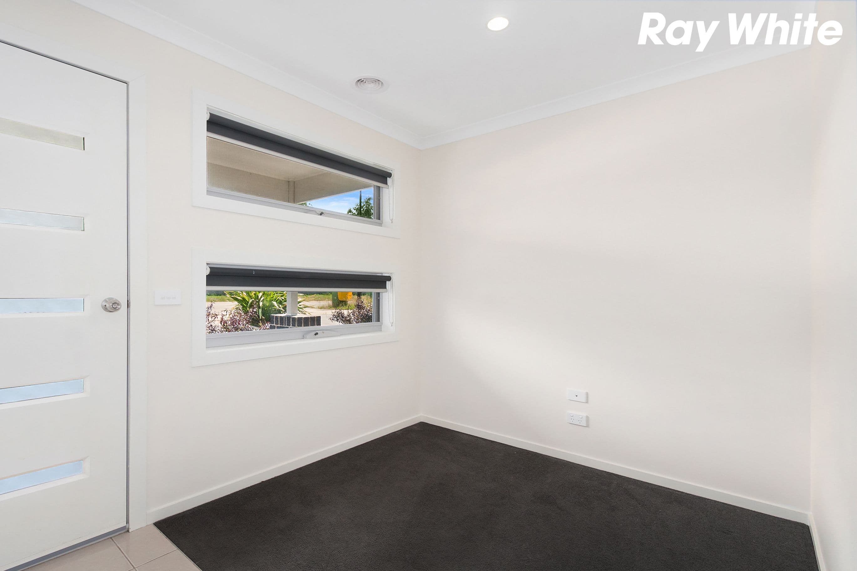 40 Cascade Way, Pakenham VIC 3810, Pakenham - Thumbnail 8