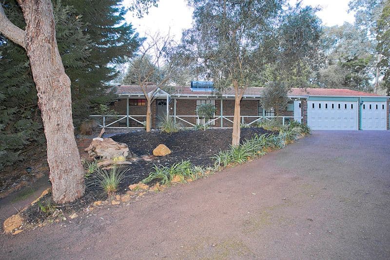 7 Schmitt Road, KALAMUNDA WA 6076, Kalamunda - Image 1