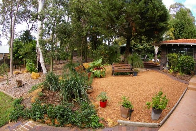 7 Schmitt Road, KALAMUNDA WA 6076, Kalamunda - Thumbnail 4