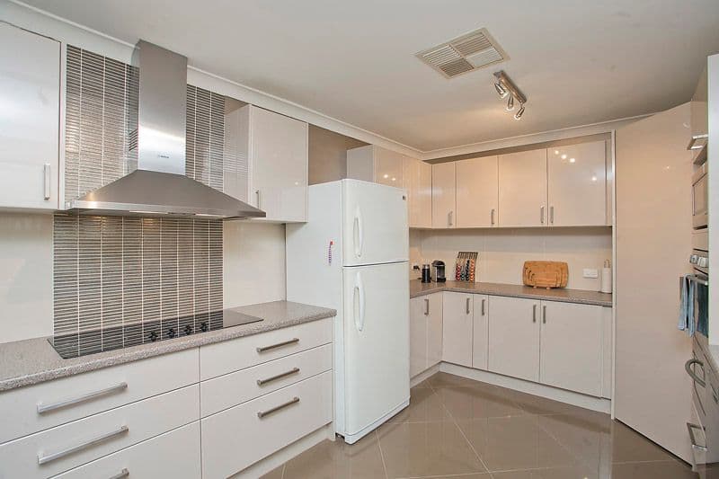 7 Schmitt Road, KALAMUNDA WA 6076, Kalamunda - Thumbnail 7