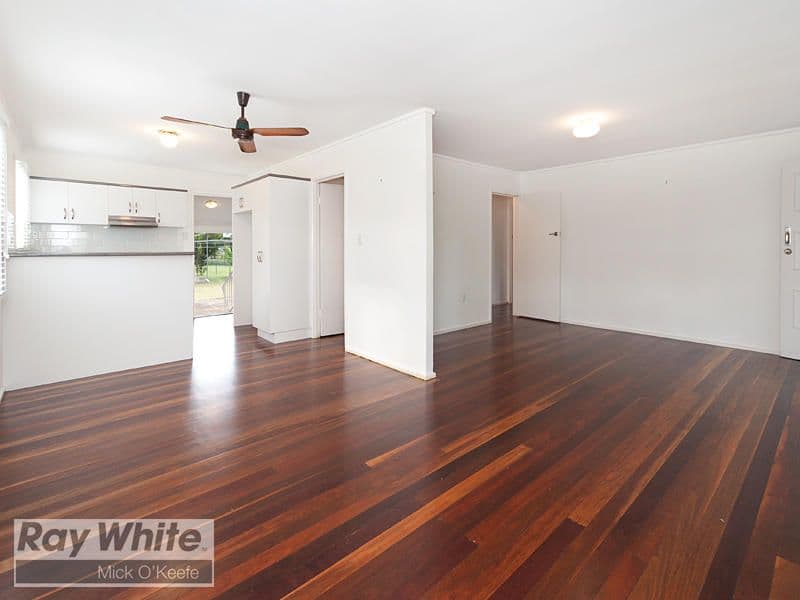 64 Hodgson Street, ZILLMERE QLD 4034, Zillmere - Thumbnail 2