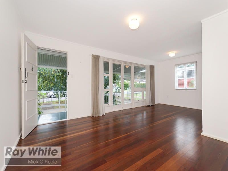 64 Hodgson Street, ZILLMERE QLD 4034, Zillmere - Thumbnail 3