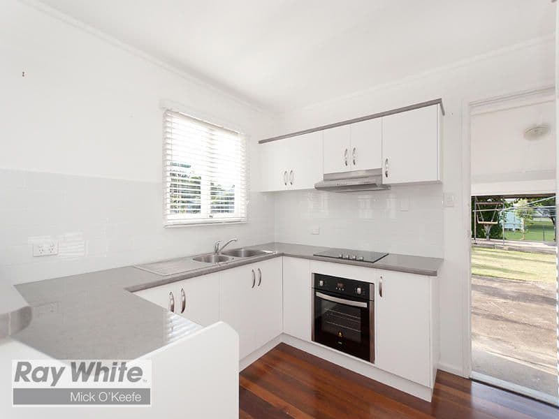 64 Hodgson Street, ZILLMERE QLD 4034, Zillmere - Thumbnail 4