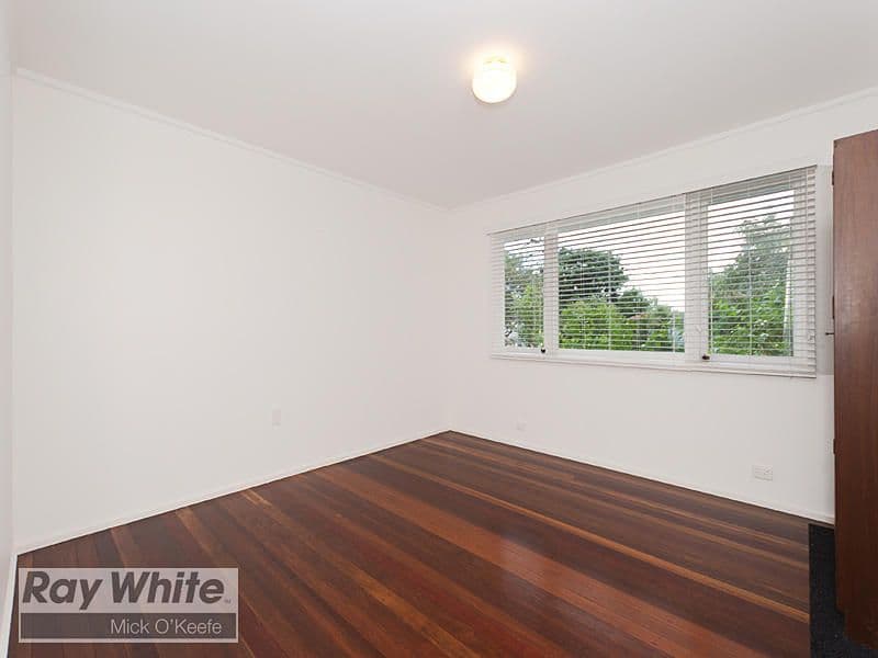 64 Hodgson Street, ZILLMERE QLD 4034, Zillmere - Thumbnail 5