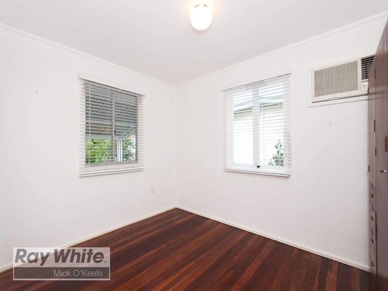 64 Hodgson Street, ZILLMERE QLD 4034, Zillmere - Thumbnail 6