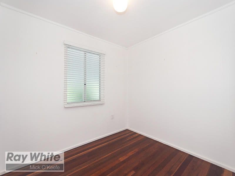 64 Hodgson Street, ZILLMERE QLD 4034, Zillmere - Thumbnail 7