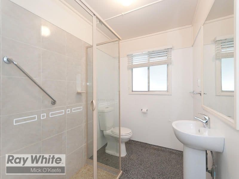 64 Hodgson Street, ZILLMERE QLD 4034, Zillmere - Thumbnail 8
