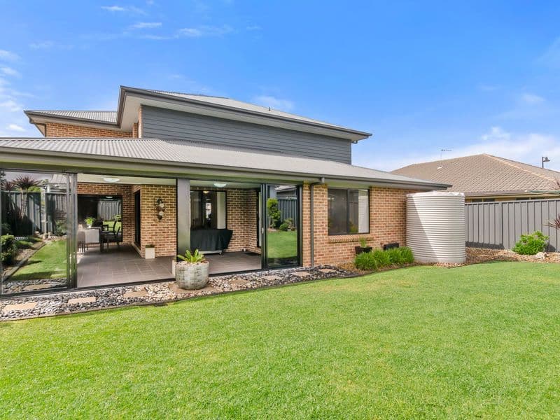 12 Johnston Avenue, Haywards Bay NSW 2530, Haywards Bay - Thumbnail 6