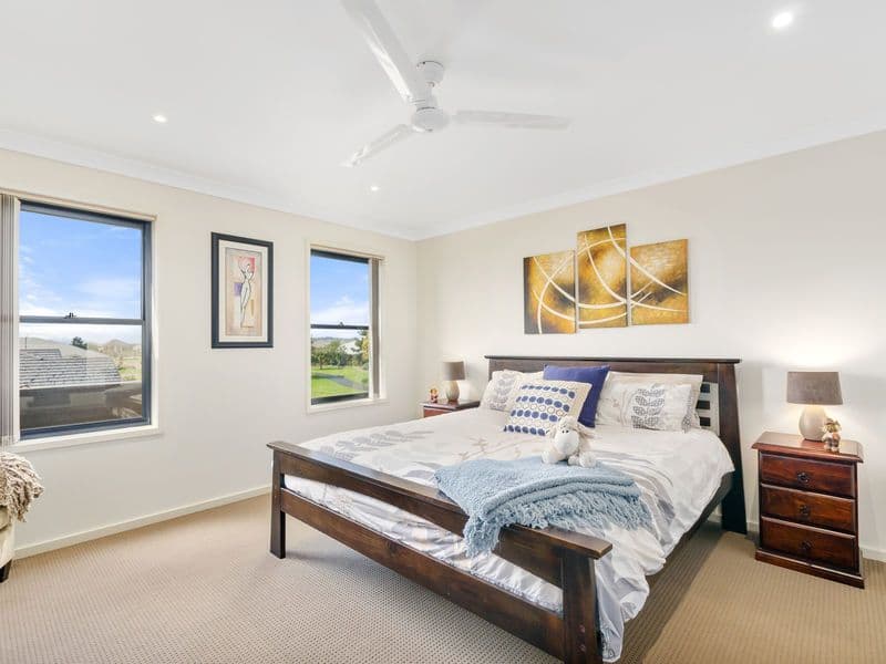 12 Johnston Avenue, Haywards Bay NSW 2530, Haywards Bay - Thumbnail 8
