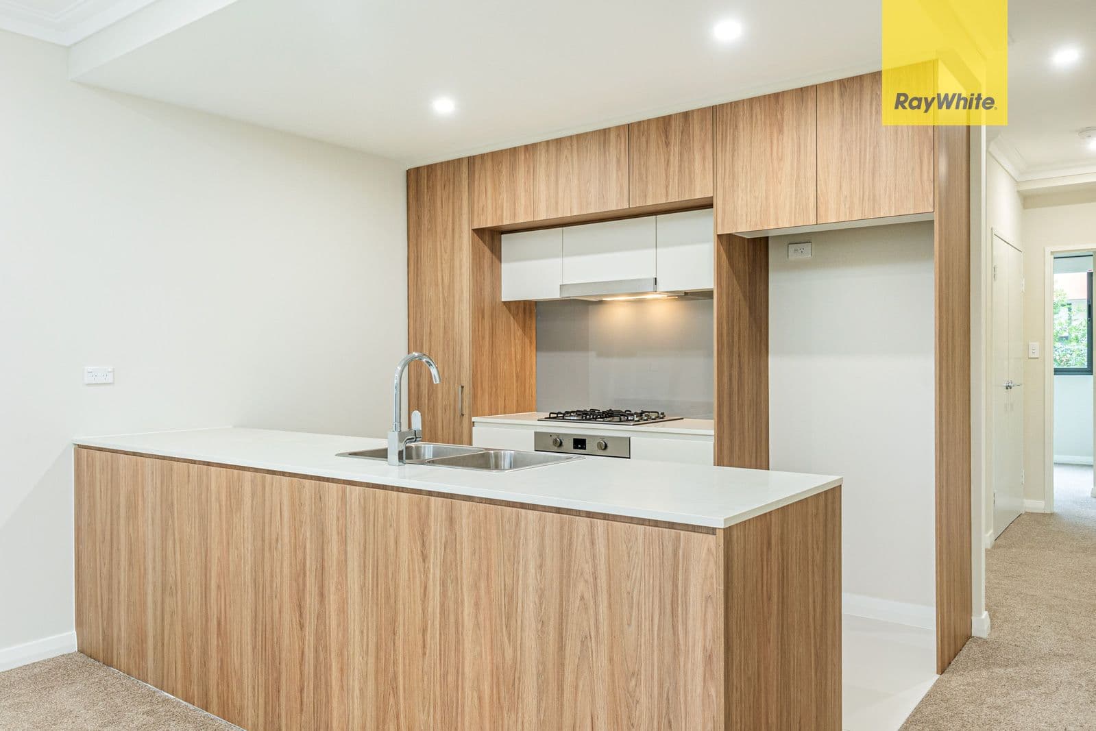 16 Free Settlers Drive, Kellyville NSW 2155, Kellyville - Thumbnail 2
