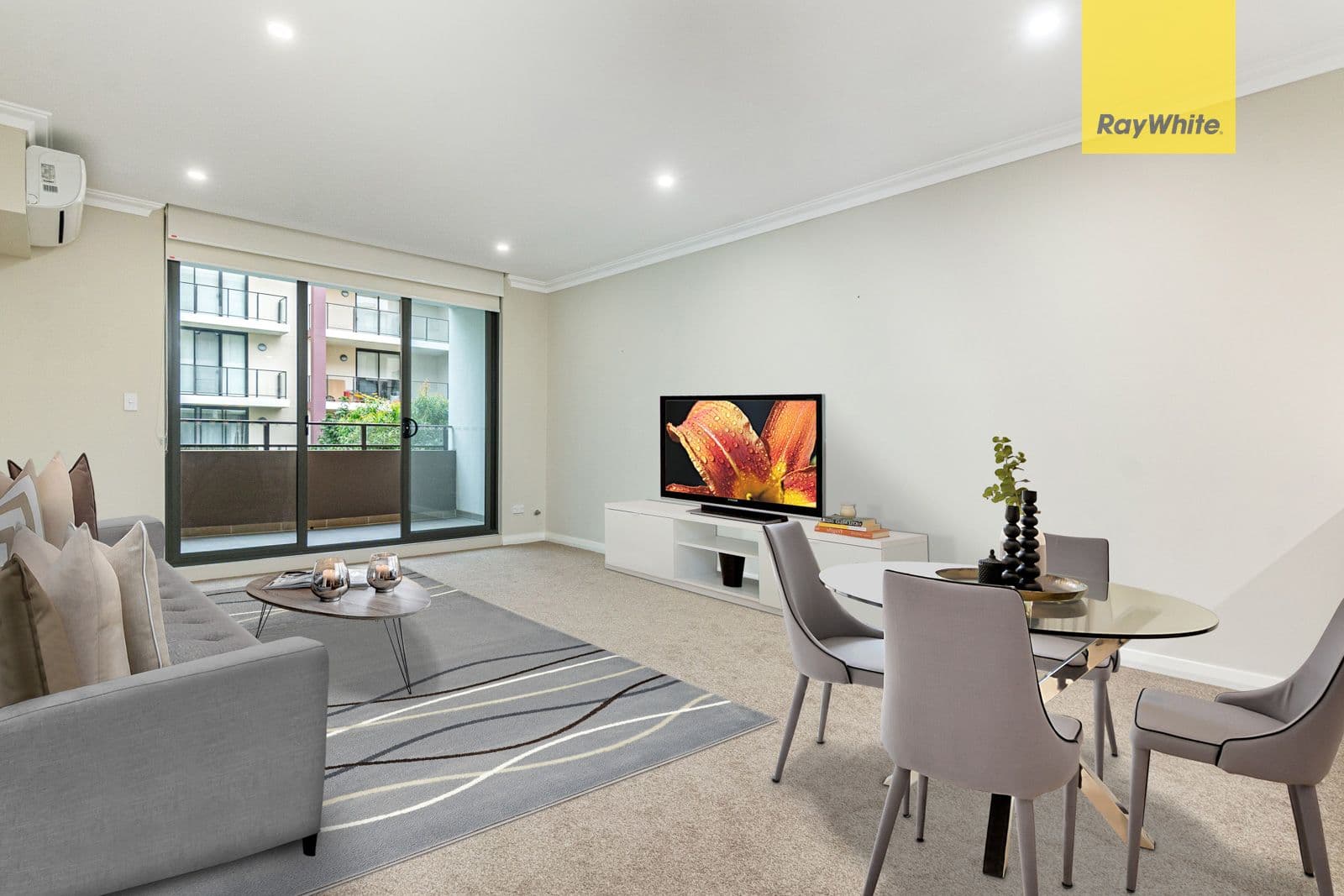 16 Free Settlers Drive, Kellyville NSW 2155, Kellyville - Thumbnail 3