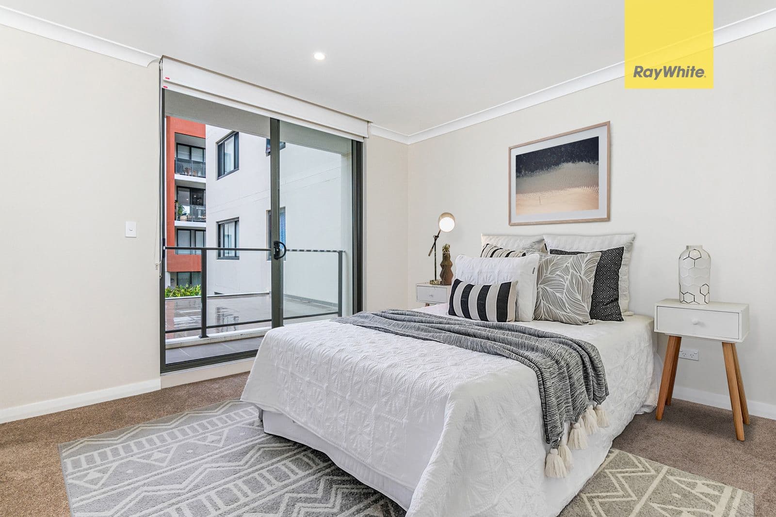 16 Free Settlers Drive, Kellyville NSW 2155, Kellyville - Thumbnail 4